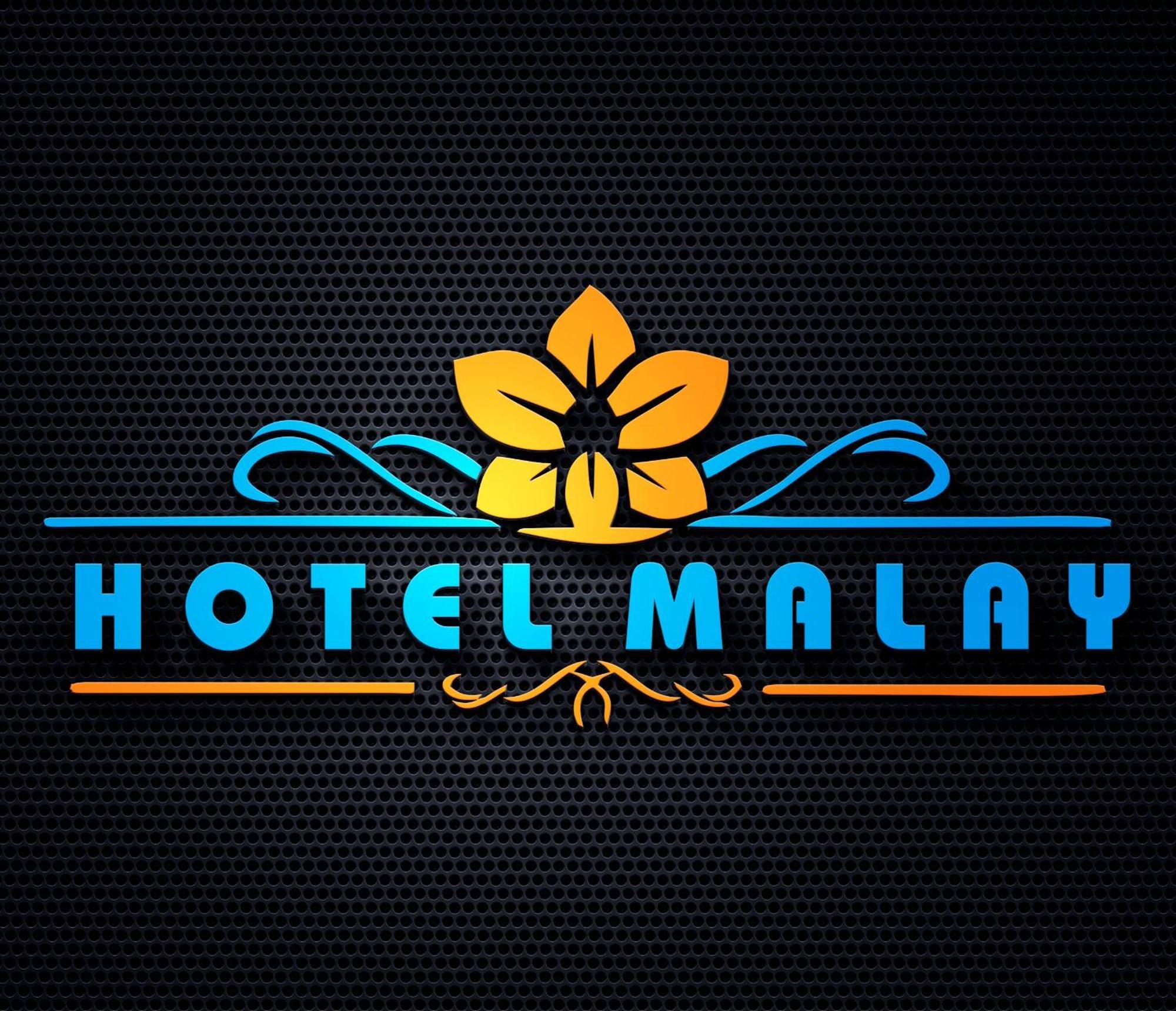 Hotel Malay Inn Ujjain Extérieur photo